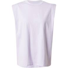 Urban Classics Top - New - Blanc