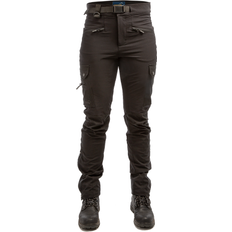 Arrak Outdoor Arrak Motion Flex Byxa