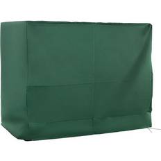 Garden & Outdoor Furniture OutSunny Garden Swing Cover