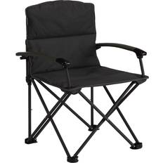 Vango Chaises de camping Vango CHQKRAKENE27Z06, Chaise