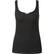 Rag & Bone The Essential Ribbed Tank Top