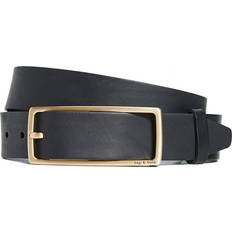 Rag & Bone Rebound Belt