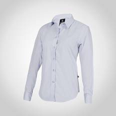 Texstar Skjorta Dam WS19