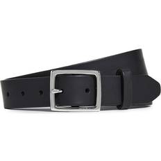 Elastane/Lycra/Spandex Belts Rag & Bone Boyfriend Belt