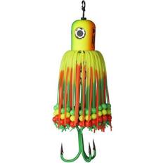 Madcat A-Static Clonk Teaser Firetiger UV 150g