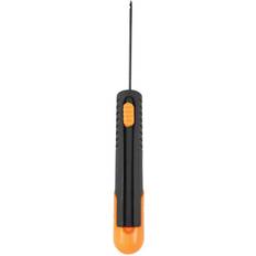 Titanium Retracta Hard Bait Hair Needle