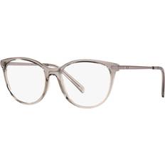 Armani Exchange 0AX3078 Brown/tan Size Brown