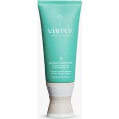 Recovery Conditioner