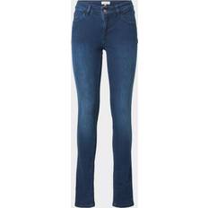 Alicepw JE Dam Skinny