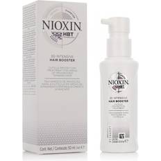 Nioxin 3d intensive Nioxin 3D Intensive Hair Booster