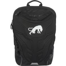 Cyclone Backpack