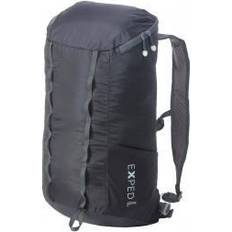 Exped Summit Lite 25 Litre Backpack 25 Litre Black