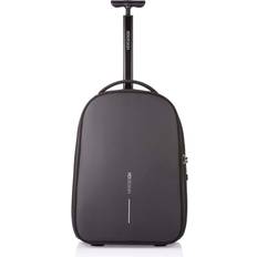 XD Design Bobby Art P705.771 trolley backpack