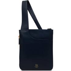 Handbags Radley London Pockets Medium Zip Around Pocket