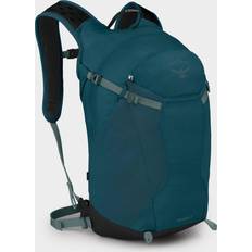 Osprey sportlite Osprey Sportlite 20l Backpack Blue