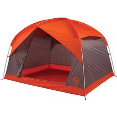 Big Agnes Dog House 6 Person