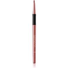 Artdeco Læbeblyanter Artdeco Læber Lipliner Mineral Lip Styler No. 18 0,40 g
