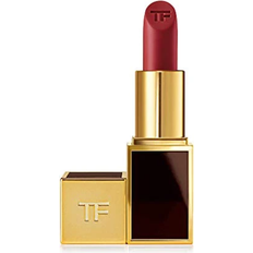 Tom Ford Boys And Girls Lipstick, 2A Taylor