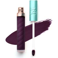 Beauty Bakerie Lip Whip 3.5ml (Various Shades) She's Just Jelly