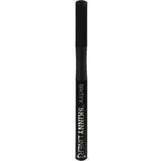 Technic Skinny Liquid Liner Black wilko
