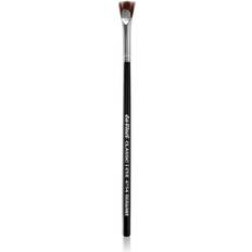 Vitaminer Makeupbørster Da Vinci Classic Øjenvipper Vippepensel, kraftige kunstfibre 1 Stk