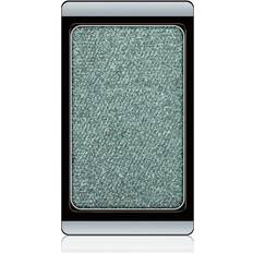 Makeup Artdeco Eyeshadow Ögonskugga - Green Harmony