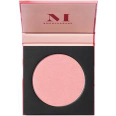 Morphe Fard Morphe Making You Blush Sculpting Powder Blush 7 g Nude unisex