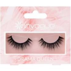 Lash queen mascara Invogue Lash Drama Queen 1 par