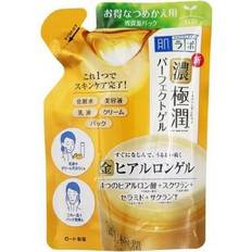 Hautpflege Rohto Mentholatum Hada Labo Koi-Gokujyun Perfect Gel Refill 80g