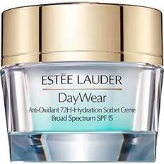 Daywear estee lauder Estée Lauder DayWear Anti-Oxidant 72H-Hydration Sorbet Creme SPF15 15ml