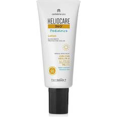 Heliocare 360° Pediatrics lotion SPF50 PA++++ 200ml