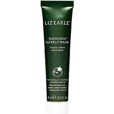 Dryness Lip Balms Liz Earle Superskin Superlip Balm 15ml