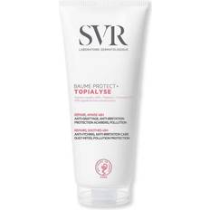 Senza Profumo Creme Corpo SVR Laboratoires Topialyse Baume Protect+ Balsamo 200 ml 200ml