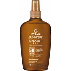 Ecran Sunnique SPF 50 200 ml 200ml