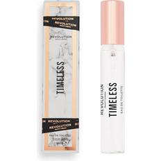 Timeless Purse Spray