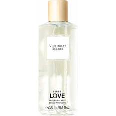 Victoria's Secret First Love Body Mist 250ml