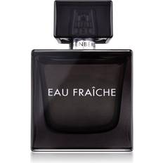 Parfymer EISENBERG Eau Fraîche EdP 100ml