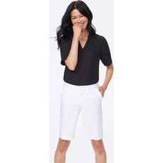 NYDJ Bermuda Shorts - Damer