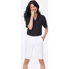 NYDJ Bermuda Shorts