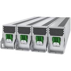Galaxy vs Schneider Electric Schneider Electric Galaxy VS