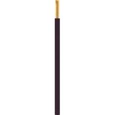 Solar Wire PVT 1X4 MM2 H07V2-K