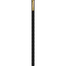 Nexans Ledning 1X0,75 H05V2-K,GRØ 200SP 200 meter