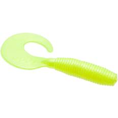 Zoom Fat Albert Chartreuse Pearl Chartreuse Pearl