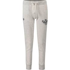 Superdry Pride In Craft Joggers