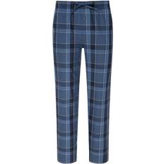 Jockey Bomull Sovplagg Jockey Pants Woven