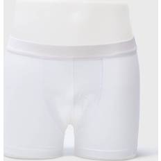 Bread & Boxers Bread & Boxers Boxerkalsong