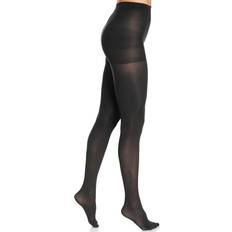 Polyamide - Women Pantyhose & Stay-Ups Hue Opaque Control Top Tights