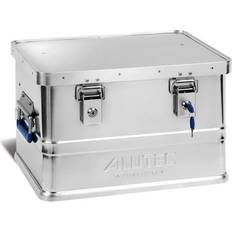 Werkzeugsysteme Alutec Classic 11030