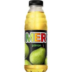 Päron mer MER Päron 50cl