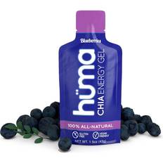 Blueberries Huma Gel Blueberries 43g